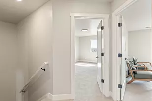 436 N 530 W, Hurricane, UT 84737 - Photo 21