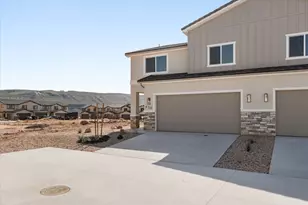 436 N 530 W, Hurricane, UT 84737 - Photo 45
