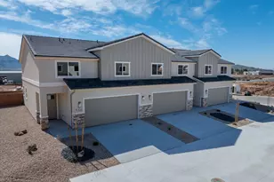 436 N 530 W, Hurricane, UT 84737 - Photo 49