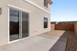 436 N 530 W, Hurricane, UT 84737 - Photo 47