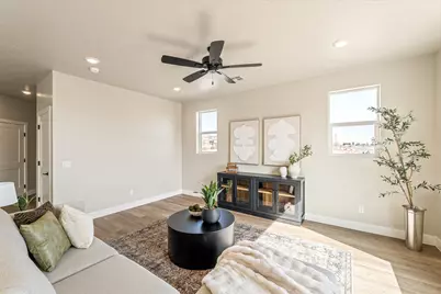 436 N 530 W, Hurricane, UT 84737 - Photo 9