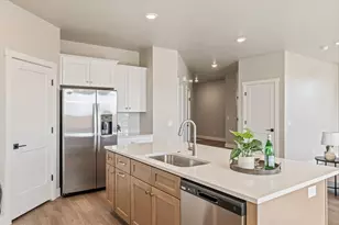 436 N 530 W, Hurricane, UT 84737 - Photo 17