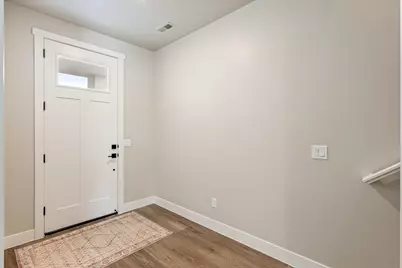 436 N 530 W, Hurricane, UT 84737 - Photo 3