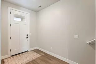 436 N 530 W, Hurricane, UT 84737 - Photo 3