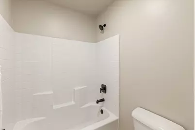 436 N 530 W, Hurricane, UT 84737 - Photo 35