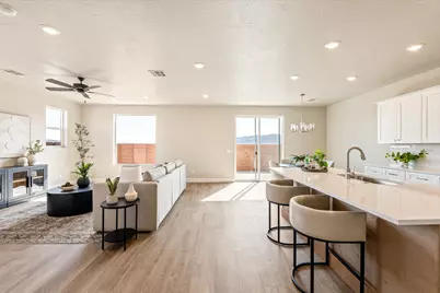 436 N 530 W, Hurricane, UT 84737 - Photo 5