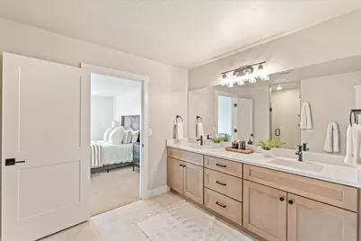 436 N 530 W, Hurricane, UT 84737 - Photo 29