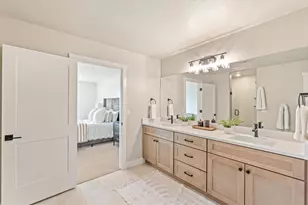 436 N 530 W, Hurricane, UT 84737 - Photo 29