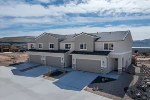 436 N 530 W, Hurricane, UT 84737 - Photo 51