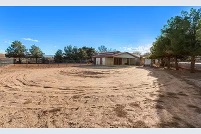 3403 S Mulberry Dr, Saint George, UT 84790 - Photo 13