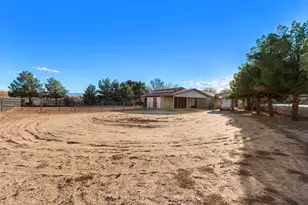 3403 S Mulberry Dr, Saint George, UT 84790 - Photo 13