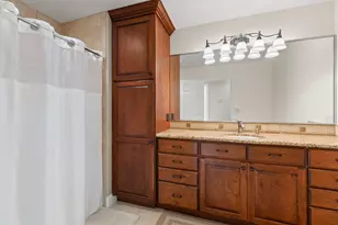 3403 S Mulberry Dr, Saint George, UT 84790 - Photo 25