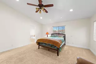 3403 S Mulberry Dr, Saint George, UT 84790 - Photo 29