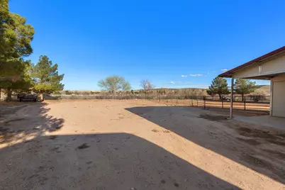 3403 S Mulberry Dr, Saint George, UT 84790 - Photo 15