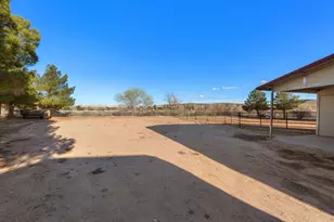 3403 S Mulberry Dr, Saint George, UT 84790 - Photo 15