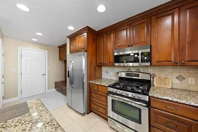 3403 S Mulberry Dr, Saint George, UT 84790 - Photo 43