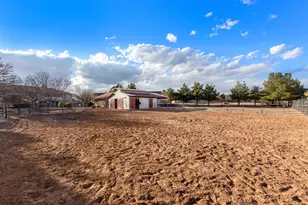 3403 S Mulberry Dr, Saint George, UT 84790 - Photo 11