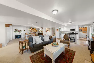 3403 S Mulberry Dr, Saint George, UT 84790 - Photo 49