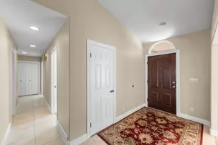 3403 S Mulberry Dr, Saint George, UT 84790 - Photo 23