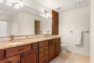 3403 S Mulberry Dr, Saint George, UT 84790 - Photo 31