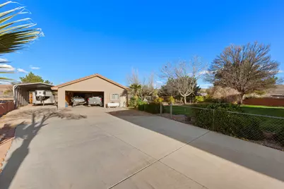 3403 S Mulberry Dr, Saint George, UT 84790 - Photo 5