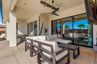 446 W Ithica Dr, Ivins, UT 84738 - Photo 41