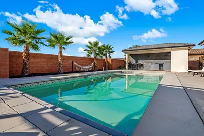 446 W Ithica Dr, Ivins, UT 84738 - Photo 43