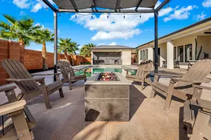 446 W Ithica Dr, Ivins, UT 84738 - Photo 51