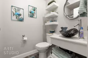 2842 S 3750 St W, Hurricane, UT 84737 - Photo 27