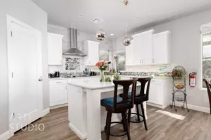 2842 S 3750 St W, Hurricane, UT 84737 - Photo 15