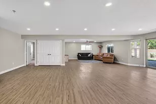 1727 Flagstone Rd, Saint George, UT 84790 - Photo 43