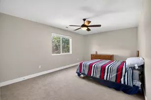 1727 Flagstone Rd, Saint George, UT 84790 - Photo 49