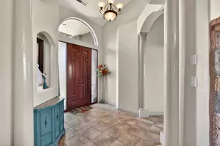 1727 Flagstone Rd, Saint George, UT 84790 - Photo 19