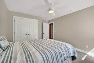 1727 Flagstone Rd, Saint George, UT 84790 - Photo 57