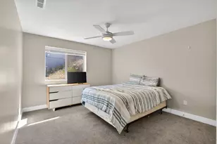 1727 Flagstone Rd, Saint George, UT 84790 - Photo 55