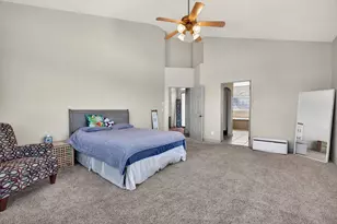 1727 Flagstone Rd, Saint George, UT 84790 - Photo 7