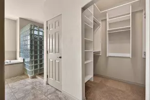 1727 Flagstone Rd, Saint George, UT 84790 - Photo 11