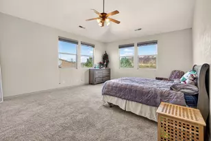 1727 Flagstone Rd, Saint George, UT 84790 - Photo 5