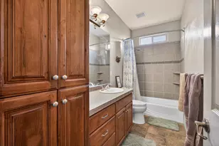 1727 Flagstone Rd, Saint George, UT 84790 - Photo 31