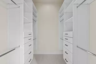 183 N 3620 W, Hurricane, UT 84737 - Photo 13