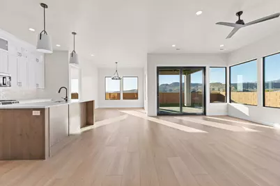 183 N 3620 W, Hurricane, UT 84737 - Photo 3