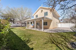 1932 E 40 S Cir, Saint George, UT 84790 - Photo 27