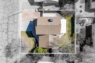 1932 E 40 S Cir, Saint George, UT 84790 - Photo 37