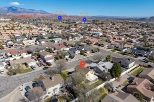 1932 E 40 S Cir, Saint George, UT 84790 - Photo 43