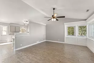 1932 E 40 S Cir, Saint George, UT 84790 - Photo 3