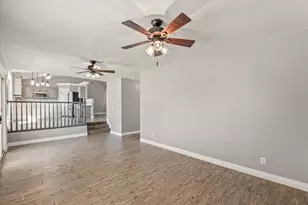 1932 E 40 S Cir, Saint George, UT 84790 - Photo 11