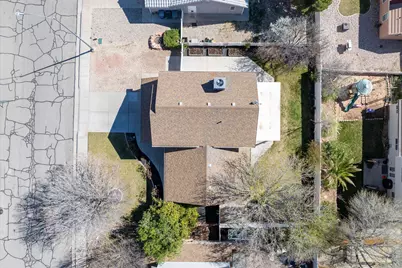 1932 E 40 South Cir, Saint George, UT 84790 - Photo 33