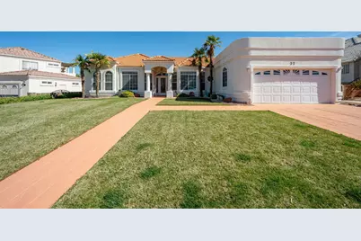 77 S 2000 E, Saint George, UT 84790 - Photo 1