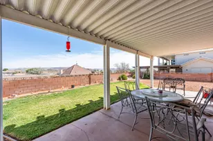 77 S 2000 E, Saint George, UT 84790 - Photo 21