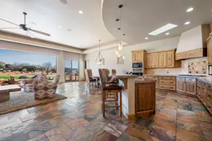 2405 W Entrada Trail, Saint George, UT 84770 - Photo 9